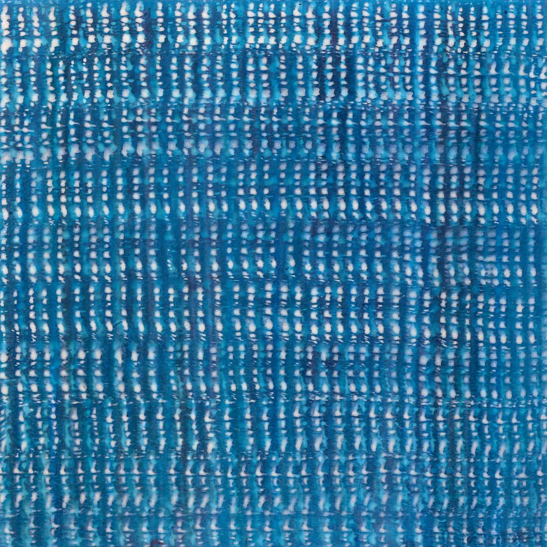 Wayne Vivier - Local image 86